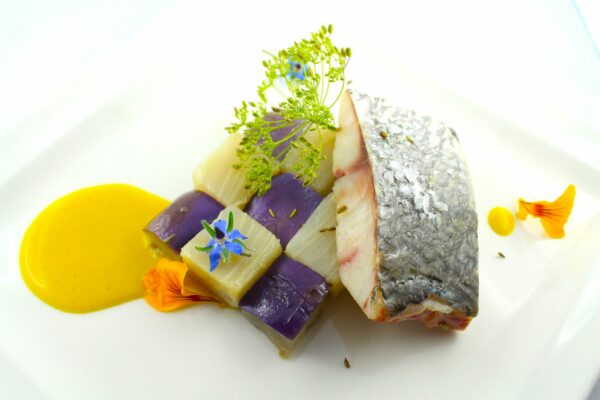 Gourmet-Kochkurs: Köstlicher Luberon am 19.9.2025 – Bild 7