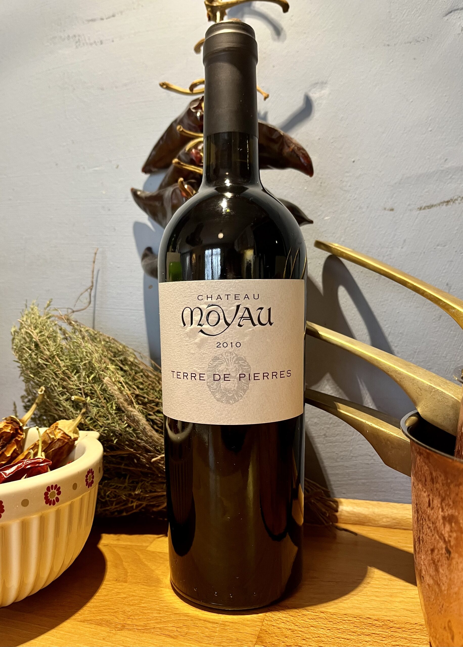 Gourmet-Kochkurs Genussreise Languedoc am 17.4.26 – Bild 2