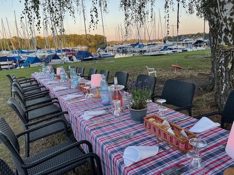 Kulinarischer Gutschein – Bild 7