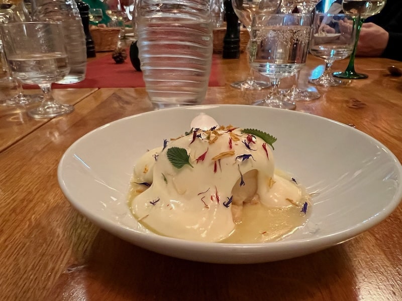 Gourmet-Hummer-Kochkurs am 06.11.26 – Bild 18