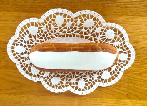 Eclair