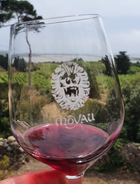 Gourmet-Kochkurs Genussreise Languedoc am 17.4.26