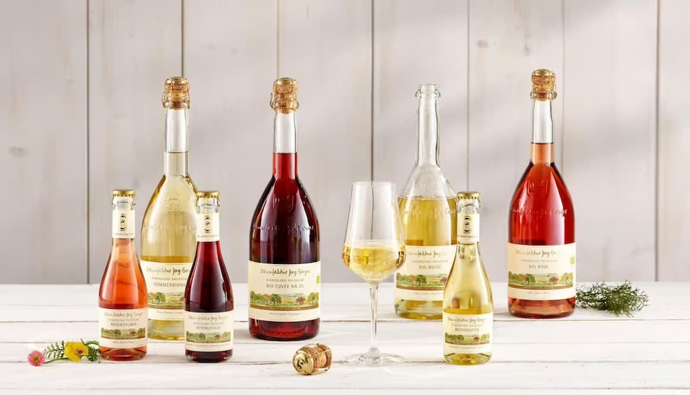 Dinnerabend - kreolisch und alkoholfrei am 24.1.26 – Bild 6