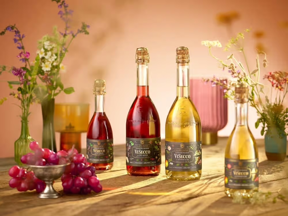 Dinnerabend - kreolisch und alkoholfrei am 24.1.26 – Bild 2