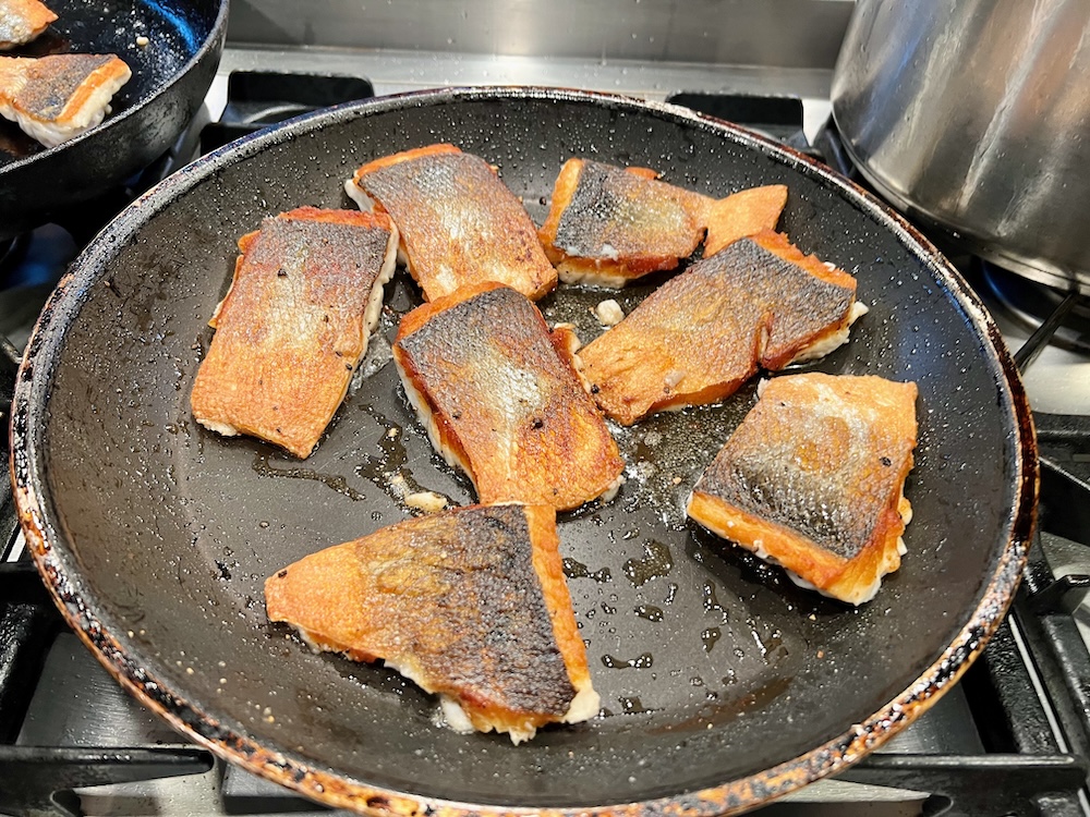 Gourmet-Kochkurs Kulinarische Inselreise nach Korsika am 18.6.2026 – Bild 5