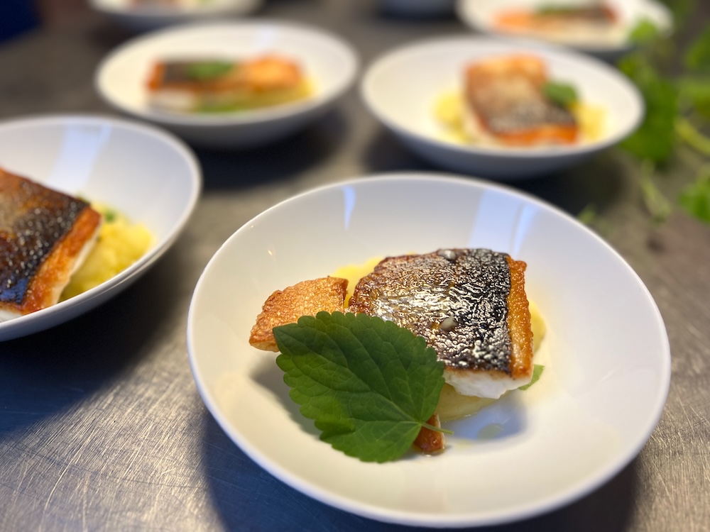 Gourmet-Kochkurs Kulinarische Inselreise nach Korsika am 18.6.2026 – Bild 7