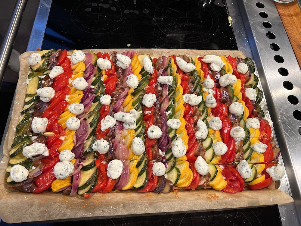 Gourmet-Kochkurs Kulinarische Inselreise nach Korsika am 18.6.2026 – Bild 14