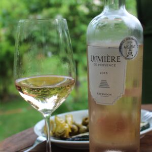 Gourmet-Grillkurs "La vie en rose" am 9.7.26