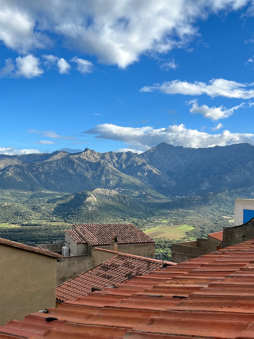 Gourmet-Kochkurs Kulinarische Inselreise nach Korsika am 18.6.2026 – Bild 8