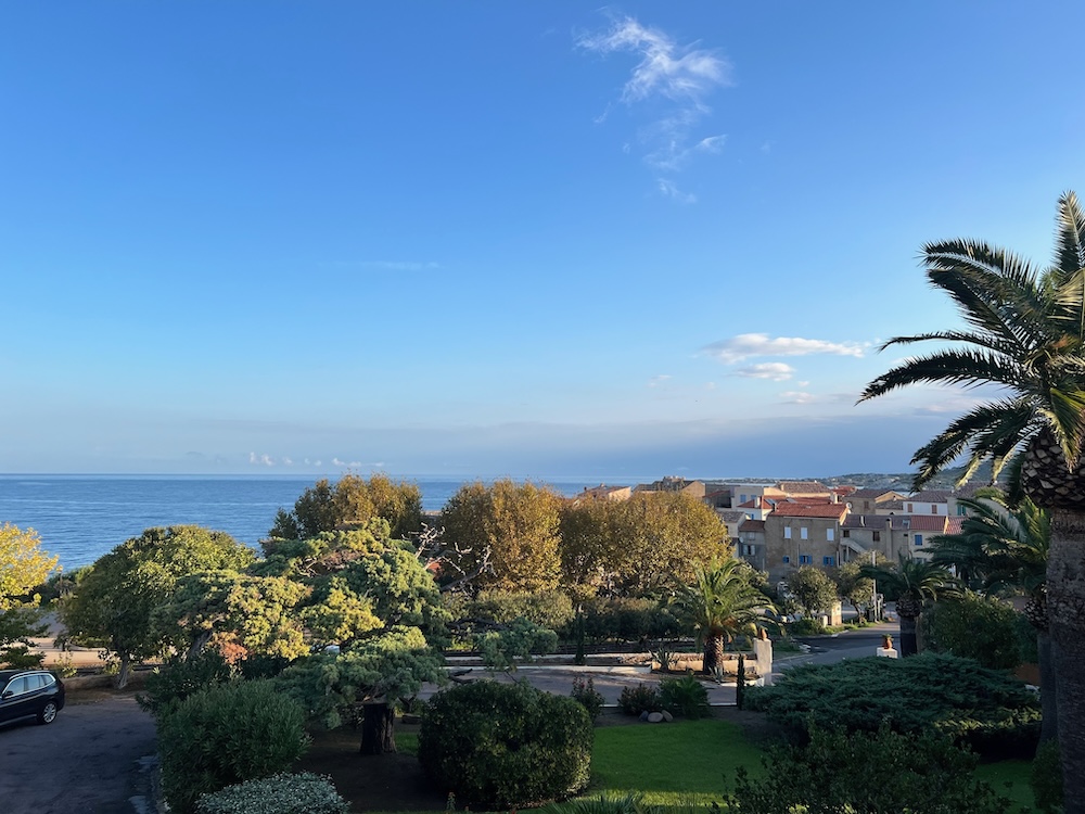 Gourmet-Kochkurs Kulinarische Inselreise nach Korsika am 18.6.2026 – Bild 17