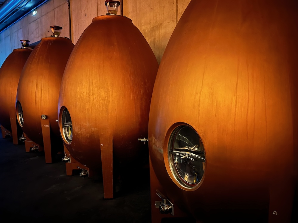 Gourmet-Kochkurs Kulinarische Inselreise nach Korsika am 18.6.2026 – Bild 20