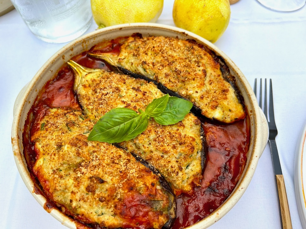 Gourmet-Kochkurs Kulinarische Inselreise nach Korsika am 18.6.2026 – Bild 9