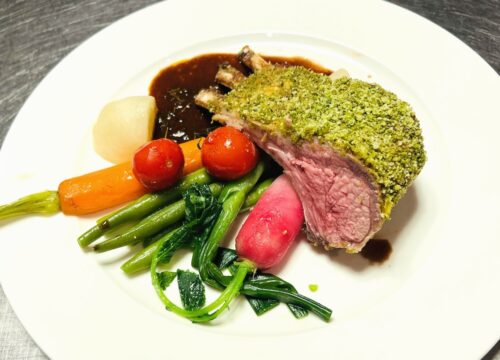 gourmanderie_lammkrone_ostern