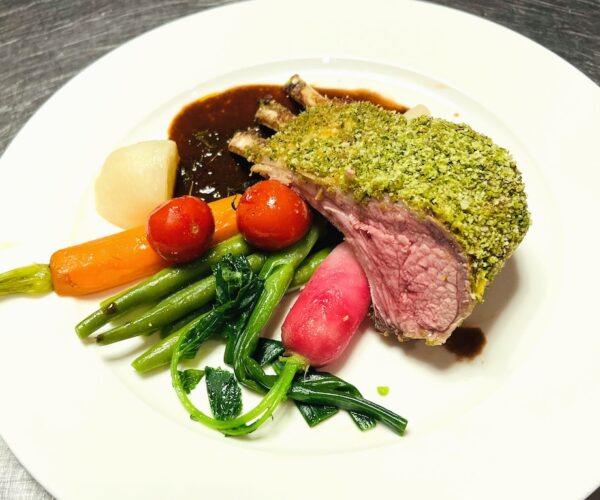 gourmanderie_lammkrone_ostern