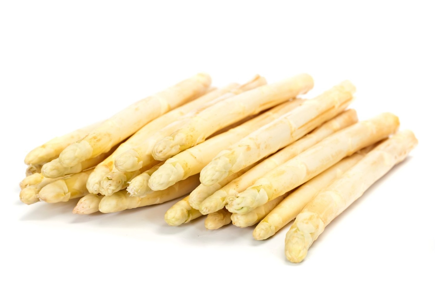 Rezept Spargeltatar – Bild 2