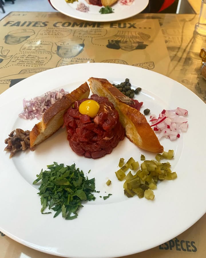 Gourmanderie - Kochschule und Eventlocation