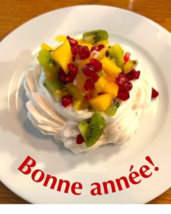 Gourmanderie - Kochschule und Eventlocation