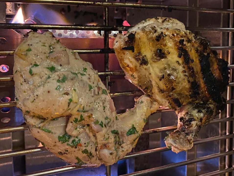 Gourmanderie - Kochschule und Eventlocation