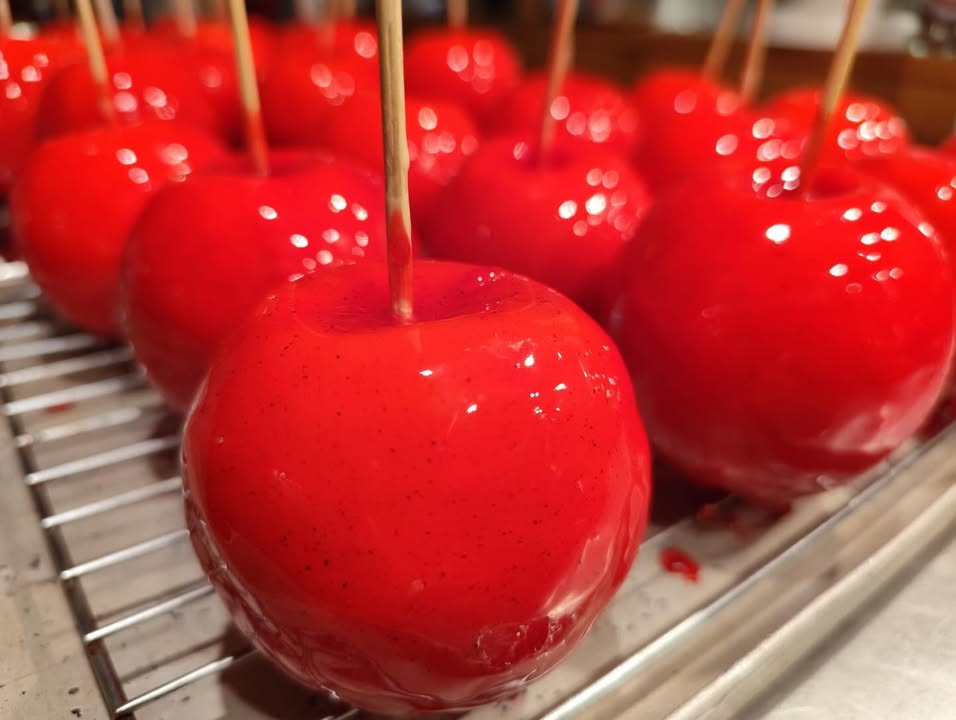 Gourmanderie - Kochschule und Eventlocation