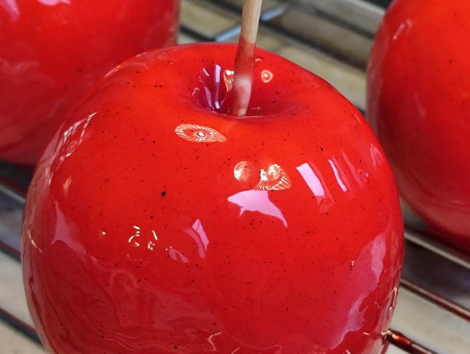 Gourmanderie - Kochschule und Eventlocation