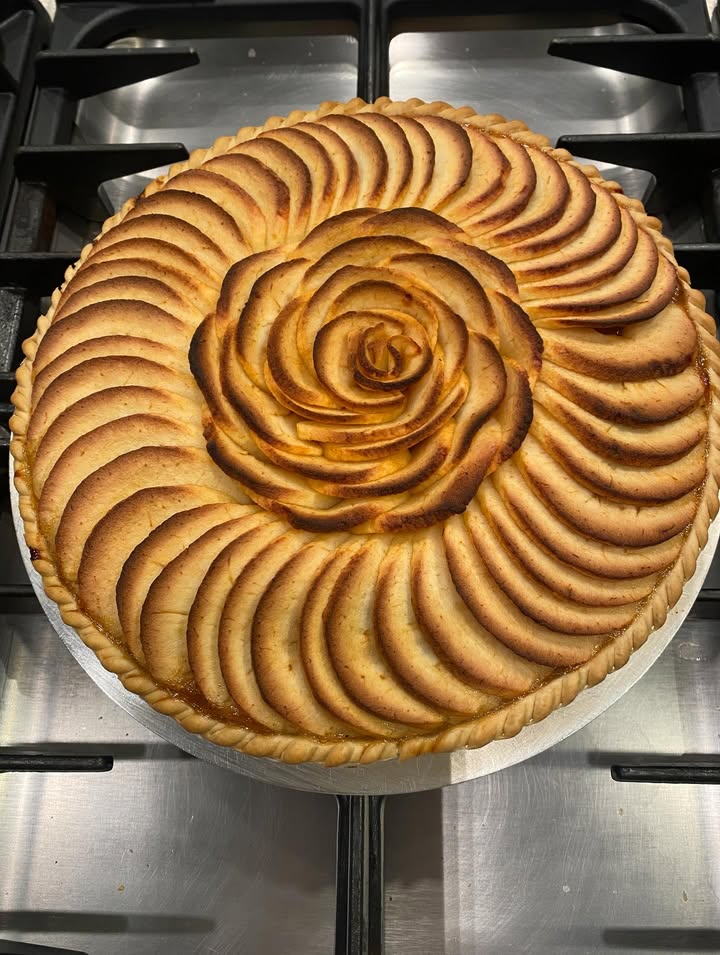 Gourmanderie - Kochschule und Eventlocation